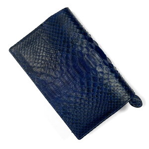 ubNJo[ t  A6 BOOKJo[ ubNWPbg ɖ{Jo[ ɖ{TCY U[ubNJo[ vubNJo[ {vubNJo[ {v pC\ 