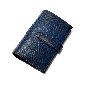 VXe蒠 ~j B7 6 / NE[oC_[ 127mm 6 13mma / {v pC\ 