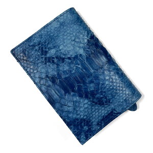 ubNJo[ t  A6 BOOKJo[ ubNWPbg ɖ{Jo[ ɖ{TCY U[ubNJo[ vubNJo[ {vubNJo[ {v pC\ Q_