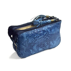 pC\ Q_ {v { |[` _ut@Xi[ ʂ}` ^bZt fB[X Y σ|[` CN|[` RX|[`  obOC|[` ֊v  Mtg v