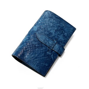 VXe蒠 ~j B7 6 / NE[oC_[ 127mm 6 13mma / {v pC\ Q_