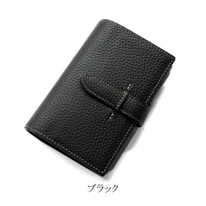 VXe蒠 ~j B7 6 / NE[oC_[ 127mm 6 13mma / {v VNU[ uEj[