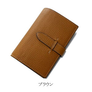 VXe蒠 ~j B7 6 / NE[oC_[ 127mm 6 13mma / {v VNU[ uEj[