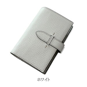 VXe蒠 ~j B7 6 / NE[oC_[ 127mm 6 13mma / {v VNU[ uEj[