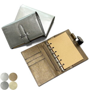 VXe蒠 ~j B7 6 / NE[oC_[ 127mm 6 13mma / {v VNU[ p[