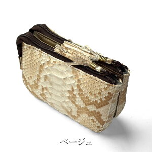 pC\ n[tu[` {v { |[` _ut@Xi[ ʂ}` ^bZt fB[X Y σ|[` CN|[` RX|[`  obOC|[` ֊v  M