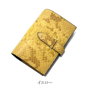 VXe蒠 ~j B7 6 / NE[oC_[ 127mm 6 13mma / {v pC\ n[tu[`