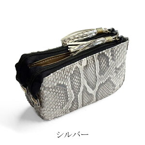 pC\ X p[ {v { |[` _ut@Xi[ ʂ}` ^bZt fB[X Y σ|[` CN|[` RX|[`  obOC|[` ֊v  M