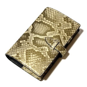 VXe蒠 A6 6 / NE[oC_[ 171mm 6 20mma / NE[ oC_[ 20a 6 / {v  pC\ X p[ S[h