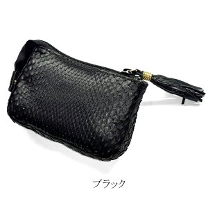 pC\ X }bg {v |[` t@Xi[ ʂ}` ^bZt σ|[` CN|[` RX|[`  obOC|[` fB[X Y ֊v  Mtg v[