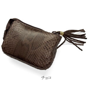 pC\ X }bg {v |[` t@Xi[ ʂ}` ^bZt σ|[` CN|[` RX|[`  obOC|[` fB[X Y ֊v  Mtg v[