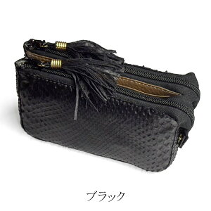 pC\ X }bg {v { |[` _ut@Xi[ ʂ}` ^bZt fB[X Y σ|[` CN|[` RX|[`  obOC|[` ֊v  M