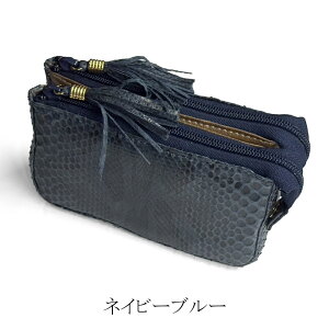 pC\ X }bg {v { |[` _ut@Xi[ ʂ}` ^bZt fB[X Y σ|[` CN|[` RX|[`  obOC|[` ֊v  M