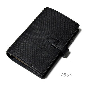 VXe蒠 A6 6 / NE[oC_[ 171mm 6 20mma / NE[ oC_[ 20a 6 / {v  pC\ X}bg