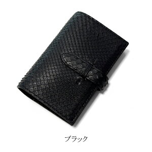 VXe蒠 ~j B7 6 / NE[oC_[ 127mm 6 13mma / {v pC\ X }bg