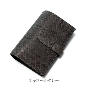 VXe蒠 ~j B7 6 / NE[oC_[ 127mm 6 13mma / {v pC\ X }bg