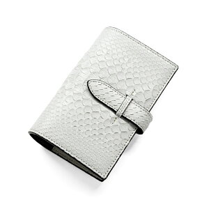 VXe蒠 ~j B7 6 / NE[oC_[ 127mm 6 13mma / {v pC\ }bg zCg