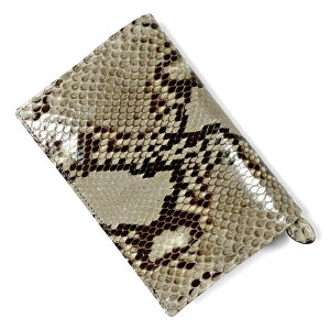 ubNJo[ t  A6 BOOKJo[ ubNWPbg ɖ{Jo[ ɖ{TCY U[ubNJo[ vubNJo[ {vubNJo[ {v pC\ O[WO i`