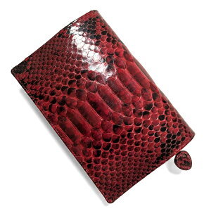 ubNJo[ t  A6 BOOKJo[ ubNWPbg ɖ{Jo[ ɖ{TCY U[ubNJo[ vubNJo[ {vubNJo[ {v pC\ O[WO bh