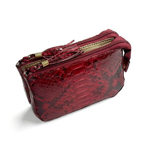 pC\ O[WO bh {v { |[` _ut@Xi[ ʂ}` ^bZt fB[X Y σ|[` CN|[` RX|[`  obOC|[` ֊v 