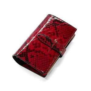 VXe蒠 ~j B7 6 / NE[oC_[ 127mm 6 13mma / {v pC\ O[WO bh