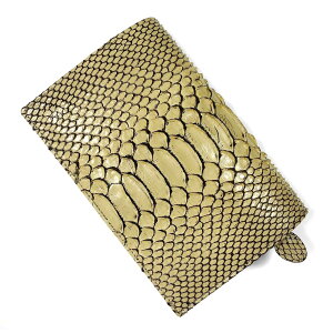 ubNJo[ t  A6 BOOKJo[ ubNWPbg ɖ{Jo[ ɖ{TCY U[ubNJo[ vubNJo[ {vubNJo[ {v pC\ }_