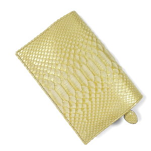 ubNJo[ t  A6 BOOKJo[ ubNWPbg ɖ{Jo[ ɖ{TCY U[ubNJo[ vubNJo[ {vubNJo[ {v pC\ [u