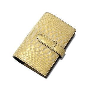 VXe蒠 ~j B7 6 / NE[oC_[ 127mm 6 13mma / {v pC\ [u S[h