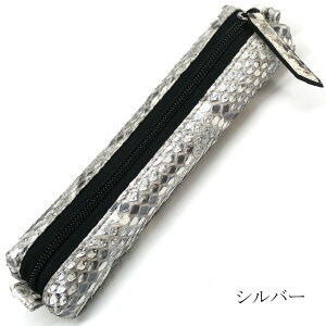 yP[X M ӂł΂ PenCase {v pC\v ւъv ֊v wrv XpC\ p[ S2F S[h/Vo[