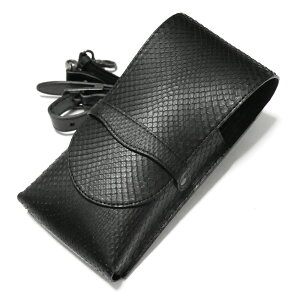 VU[P[X VU[obN et g}[ ԉ xg v 4 Jo[ 2WAY X^Cv X^CXg AVX^g e et e et / {v pC\ XpC\ }bg 