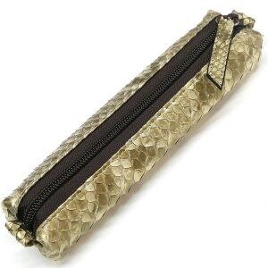 yP[X M ӂł΂ PenCase {v pC\v ւъv ֊v wrv _ChpC\ p[ S[h