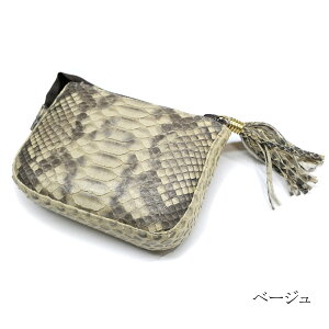 t@Xi[|[` ^bZt |[` σ|[` {v ւ  wr _ChpC\ }bg S4F