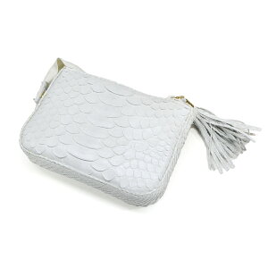 t@Xi[|[` ^bZt |[` σ|[` {v ւ  wr _ChpC\ }bg zCg