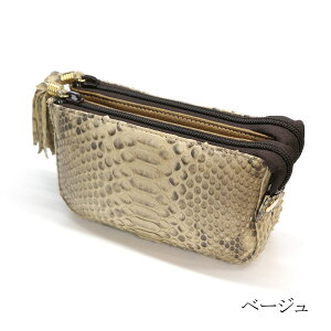 pC\ }bg {v { |[` _ut@Xi[ ʂ}` ^bZt fB[X Y σ|[` CN|[` RX|[`  obOC|[` ֊v  Mtg v