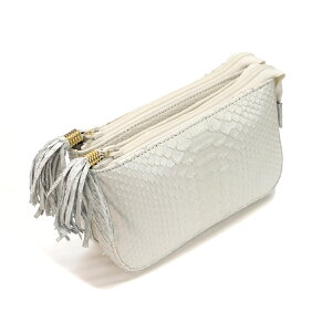 _ut@Xi[|[` ^bZt |[` σ|[` {v ւ  wr _ChpC\ }bg zCg