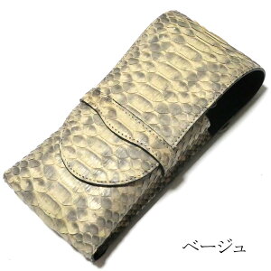 VU[P[X VU[obN et g}[ ԉ xg v 4 Jo[ 2WAY X^Cv X^CXg AVX^g e et e et / {v pC\ _ChpC\ }