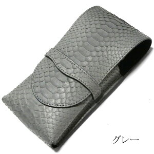 VU[P[X VU[obN et g}[ ԉ xg v 4 Jo[ 2WAY X^Cv X^CXg AVX^g e et e et / {v pC\ _ChpC\ }