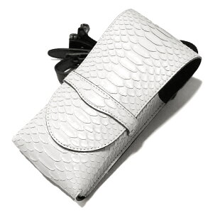 VU[P[X VU[obN et g}[ ԉ xg v 4 Jo[ 2WAY X^Cv X^CXg AVX^g e et e et / {v pC\ _ChpC\ }