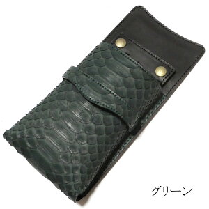 VU[P[X VU[obN et g}[ ԉ xg v 4 X^Cv X^CXg AVX^g e et e et / {v pC\ _ChpC\ }bg