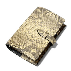 VXe蒠 A6 6 / NE[oC_[ 171mm 6 20mma / NE[ oC_[ 20a 6 / {v  pC\ }bg