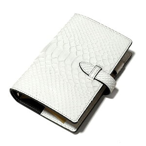 VXe蒠 A6 6 / NE[oC_[ 171mm 6 20mma / NE[ oC_[ 20a 6 / {v  pC\ zCg