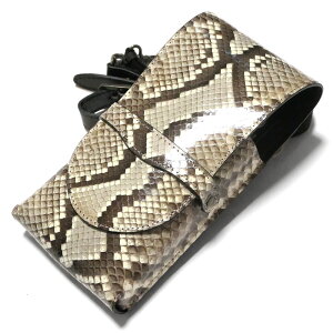 VU[P[X VU[obN et g}[ ԉ xg v 4 Jo[ 2WAY X^Cv X^CXg AVX^g e et e et / {v pC\ _ChpC\ O