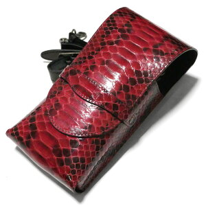 VU[P[X VU[obN et g}[ ԉ xg v 4 Jo[ 2WAY X^Cv X^CXg AVX^g e et e et / {v pC\ _ChpC\ O