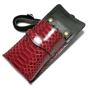 VU[P[X VU[obN et g}[ ԉ xg v 4 X^Cv X^CXg AVX^g e et e et / {v pC\ _ChpC\ O[WO b