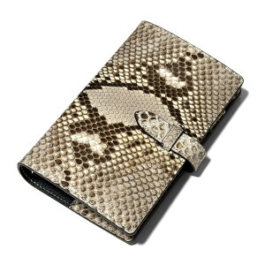 VXe蒠 A6 6 / NE[oC_[ 171mm 6 20mma / NE[ oC_[ 20a 6 / {v  pC\ O[WO i`