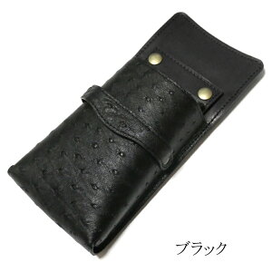 VU[P[X VU[obN et g}[ ԉ xg v 4 X^Cv X^CXg AVX^g e et e et / {v I[Xgb`