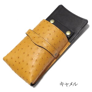 VU[P[X VU[obN et g}[ ԉ xg v 4 X^Cv X^CXg AVX^g e et e et / {v I[Xgb`