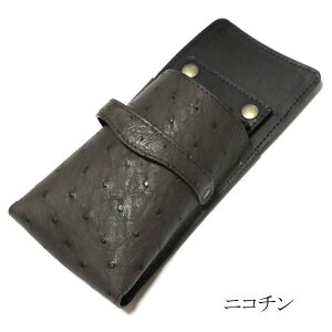 VU[P[X VU[obN et g}[ ԉ xg v 4 X^Cv X^CXg AVX^g e et e et / {v I[Xgb`