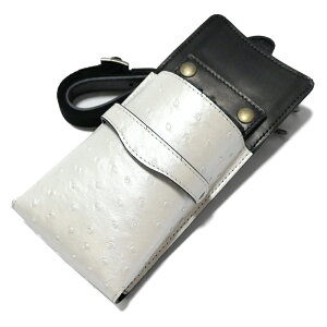 VU[P[X VU[obN et g}[ ԉ xg v 4 X^Cv X^CXg AVX^g e et e et / {v I[Xgb` p[ zCg