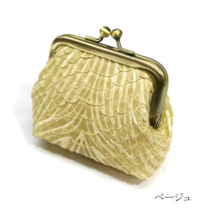 ܌  K }`P[X {v pC\v ֊v wrv EF[u S2F